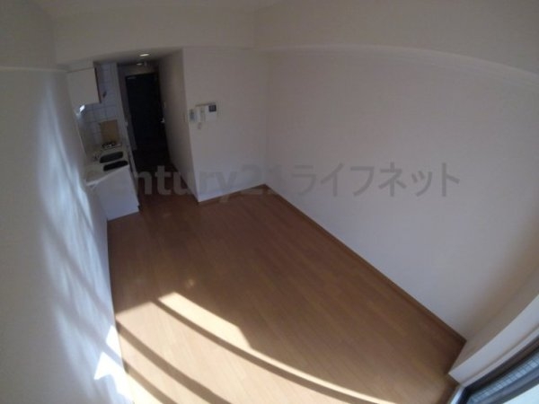 エスリード御堂筋梅田