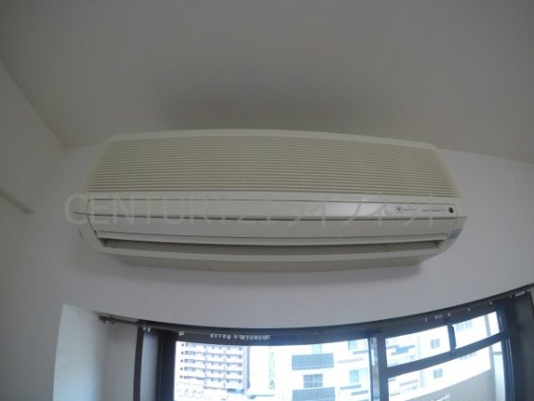 ローズコーポ西中島