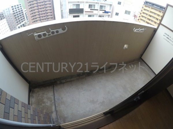 ローズコーポ西中島