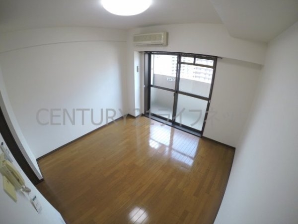 ローズコーポ西中島