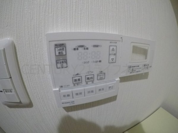 ローズコーポ西中島