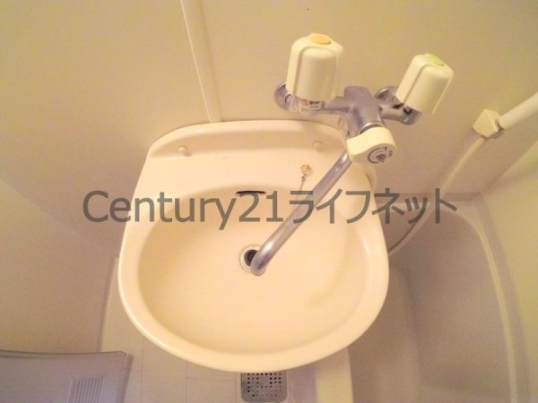 エスリード梅田新道第2