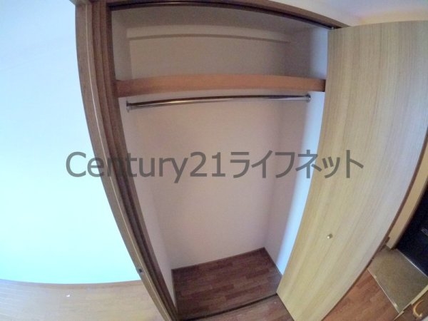 エスリード梅田新道第2