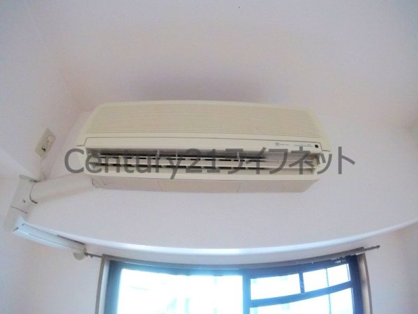 エスリード梅田新道第2