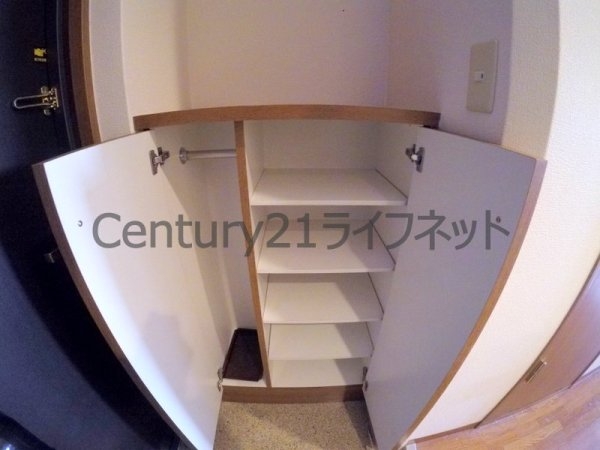 エスリード梅田新道第2