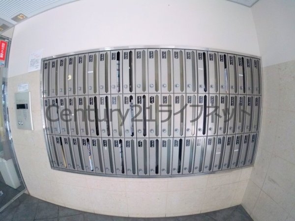 エスリード梅田新道第2