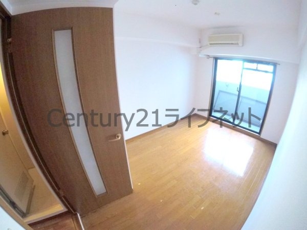 エスリード梅田新道第2