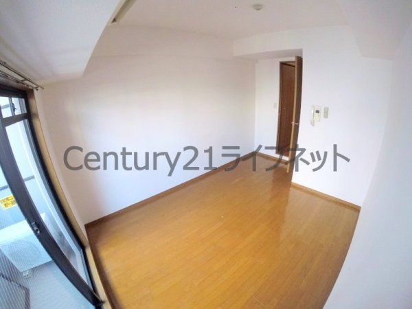 エスリード梅田新道第2