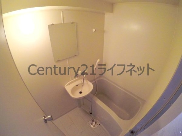 エスリード梅田新道第2