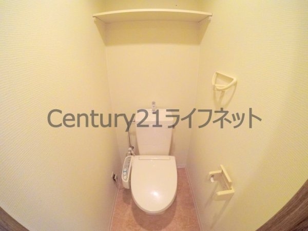 エスリード梅田新道第2