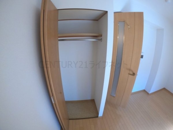 エスリード東梅田