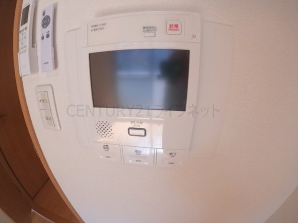 エスリード東梅田