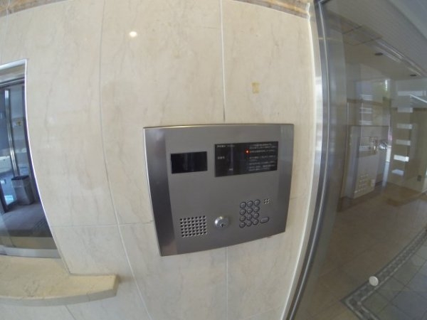 エスリード東梅田