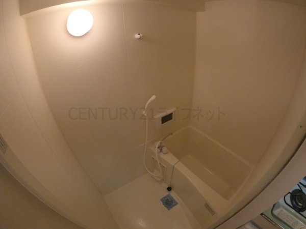 エスリード東梅田