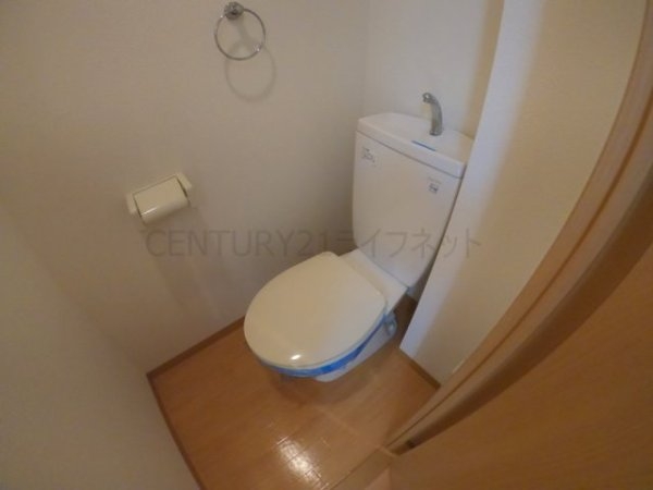 エスリード東梅田