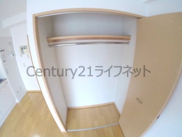 アクアプレイス梅田