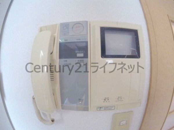 アクアプレイス梅田