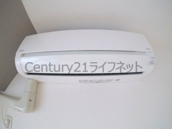 アクアプレイス梅田