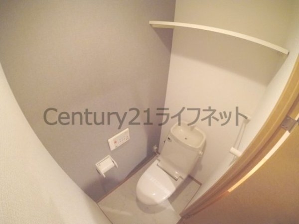 アクアプレイス梅田