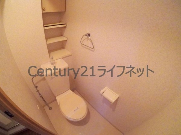 プレサンス同心アーバンステージ