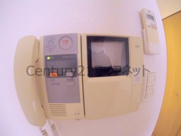 エスリード同心第５