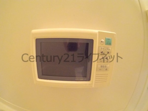 エスリード同心第５