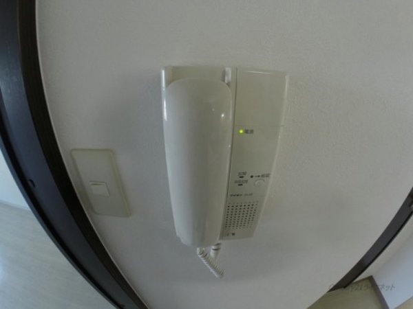 グランドハイツEm