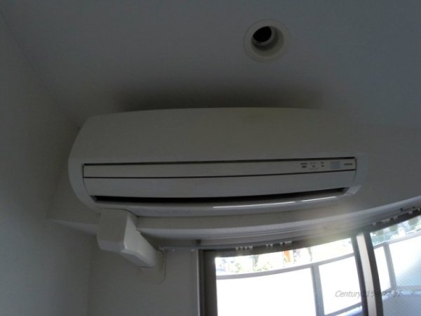 グランドハイツEm