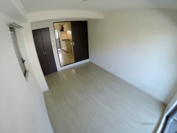 グランドハイツEm