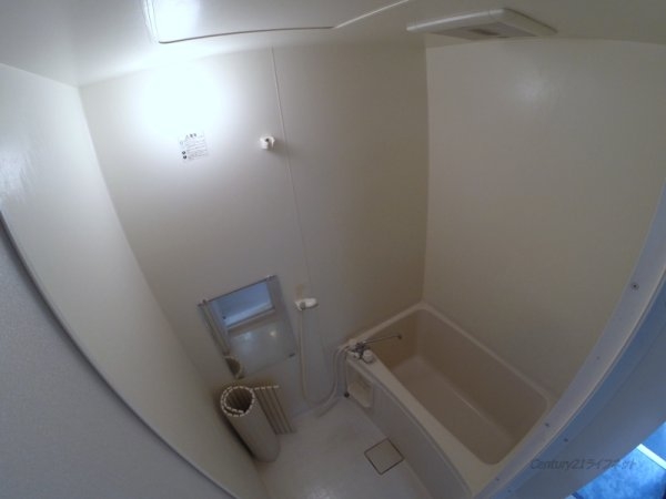 グランドハイツEm