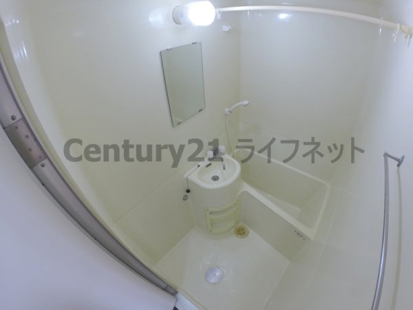 グランドコート新大阪