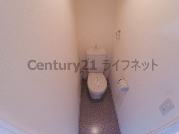 グランドコート新大阪