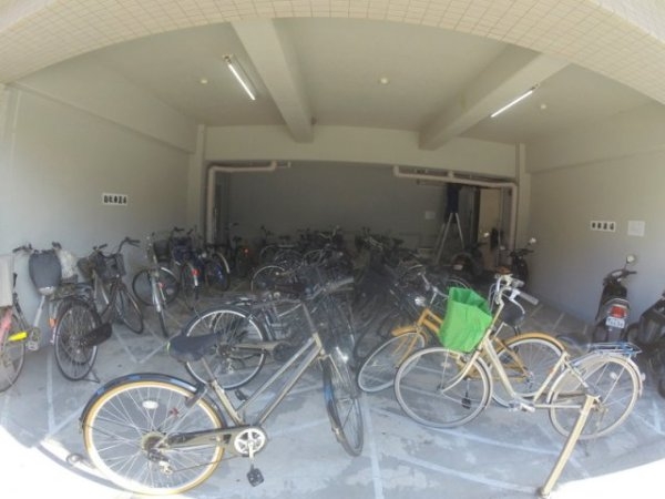 メゾン・ド・サンセール