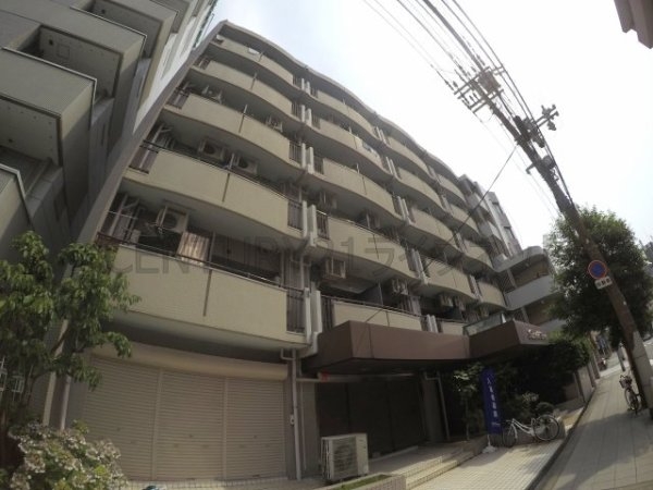 メゾン・ド・サンセール