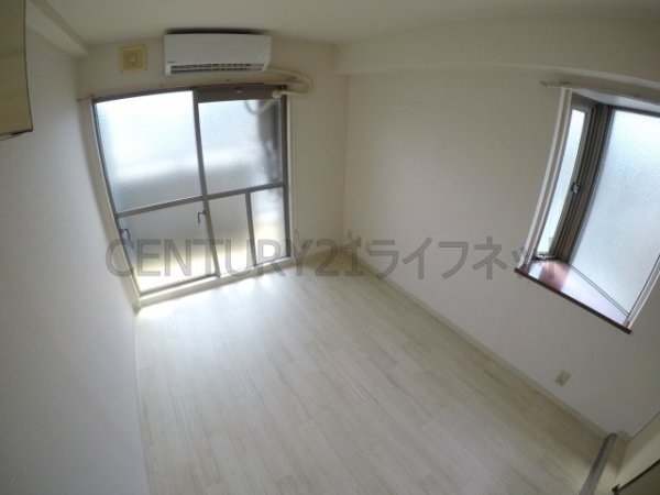 メゾン・ド・サンセール