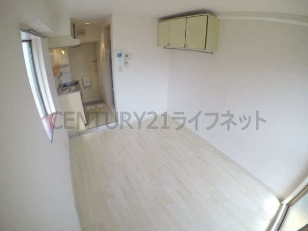 メゾン・ド・サンセール