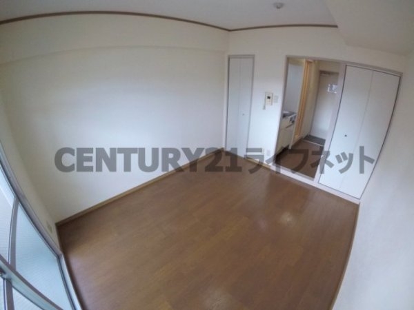 ル・シェル福島