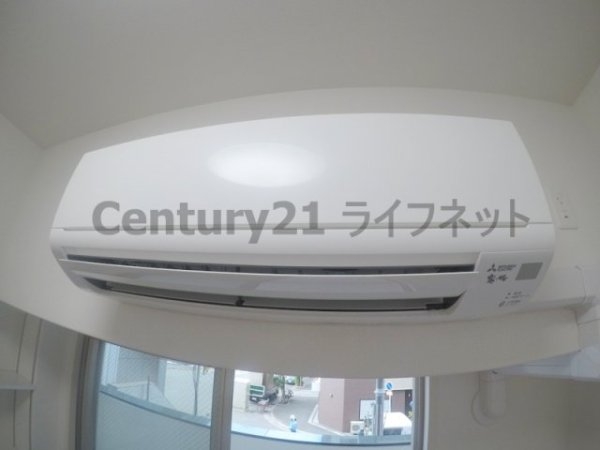 ユーズ7番館