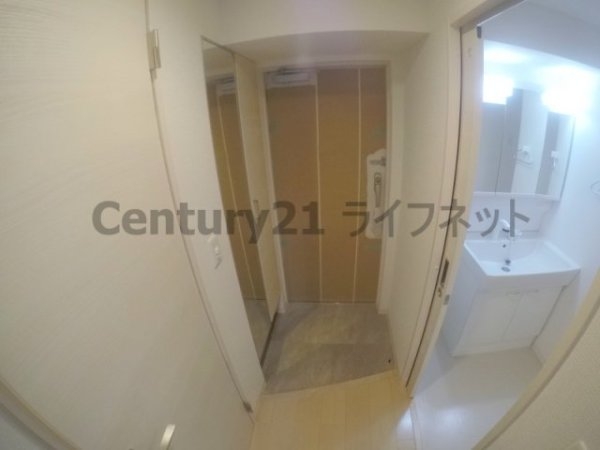 ユーズ7番館