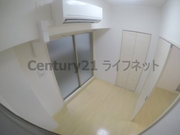 ユーズ7番館