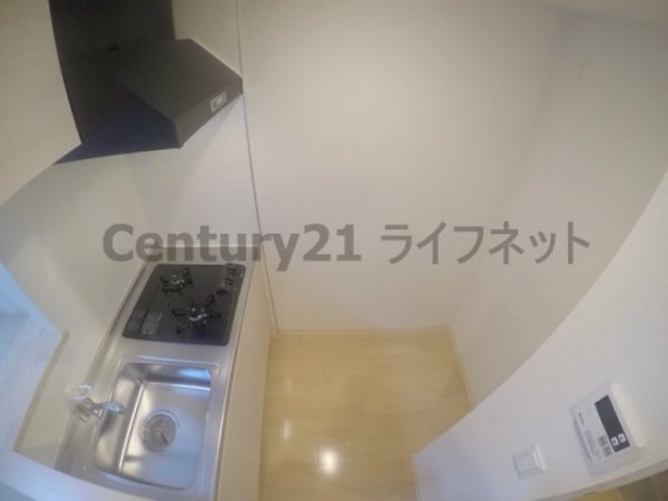 ユーズ7番館