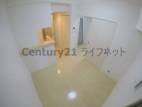 ユーズ7番館