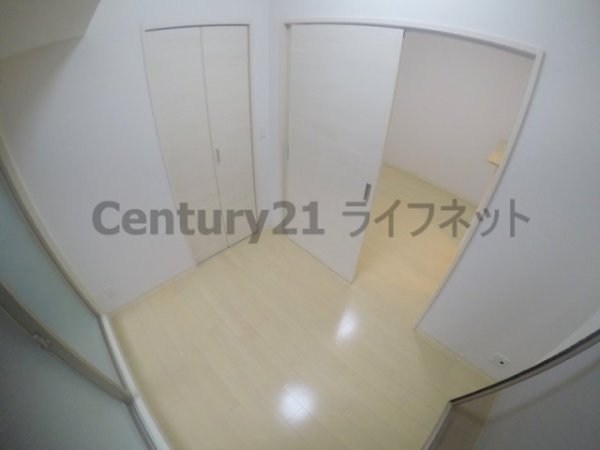 ユーズ7番館