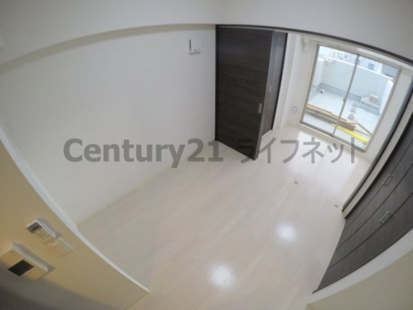 ユーズ8番館