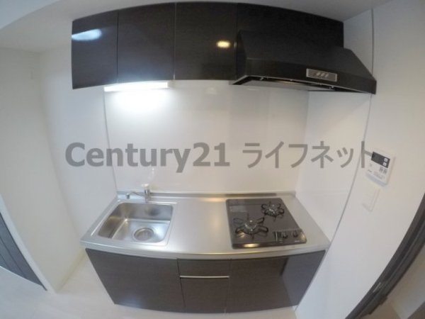 ユーズ8番館