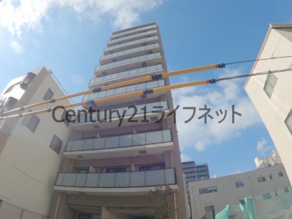 滝川公園プライマリーワン