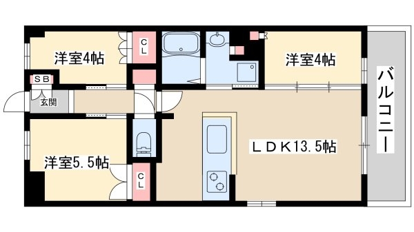 アーバンパーク淡路