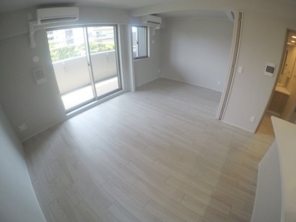 アーバンパーク淡路