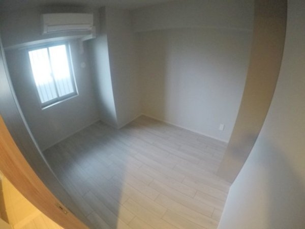 アーバンパーク淡路