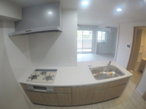 アーバンパーク淡路